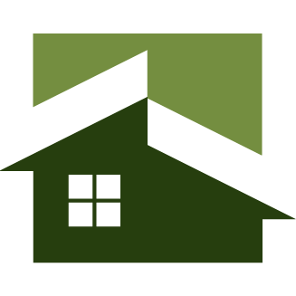 Worcester Roofing